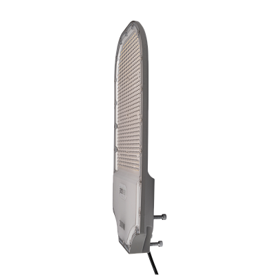Светильник светодиодный консольный PSL 05-2 200w